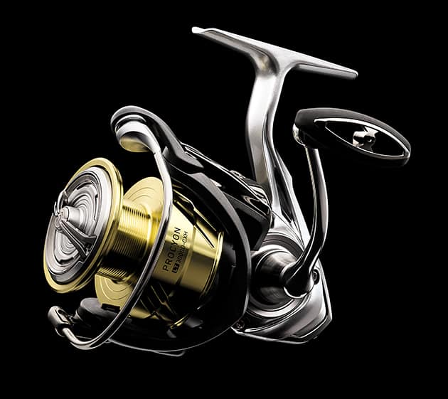 KnifeCountryUSA's tweet photo. → https://t.co/s3Mx4YvyJx ← 

Looking for Fishing Reels? Check out the full line of top-class fishing reels from DAIWA REELS on our website. Link Above.

#DaiwaReels #FishingReels #FishingEssentials #FishingTools https://t.co/YP1IH9eAjw