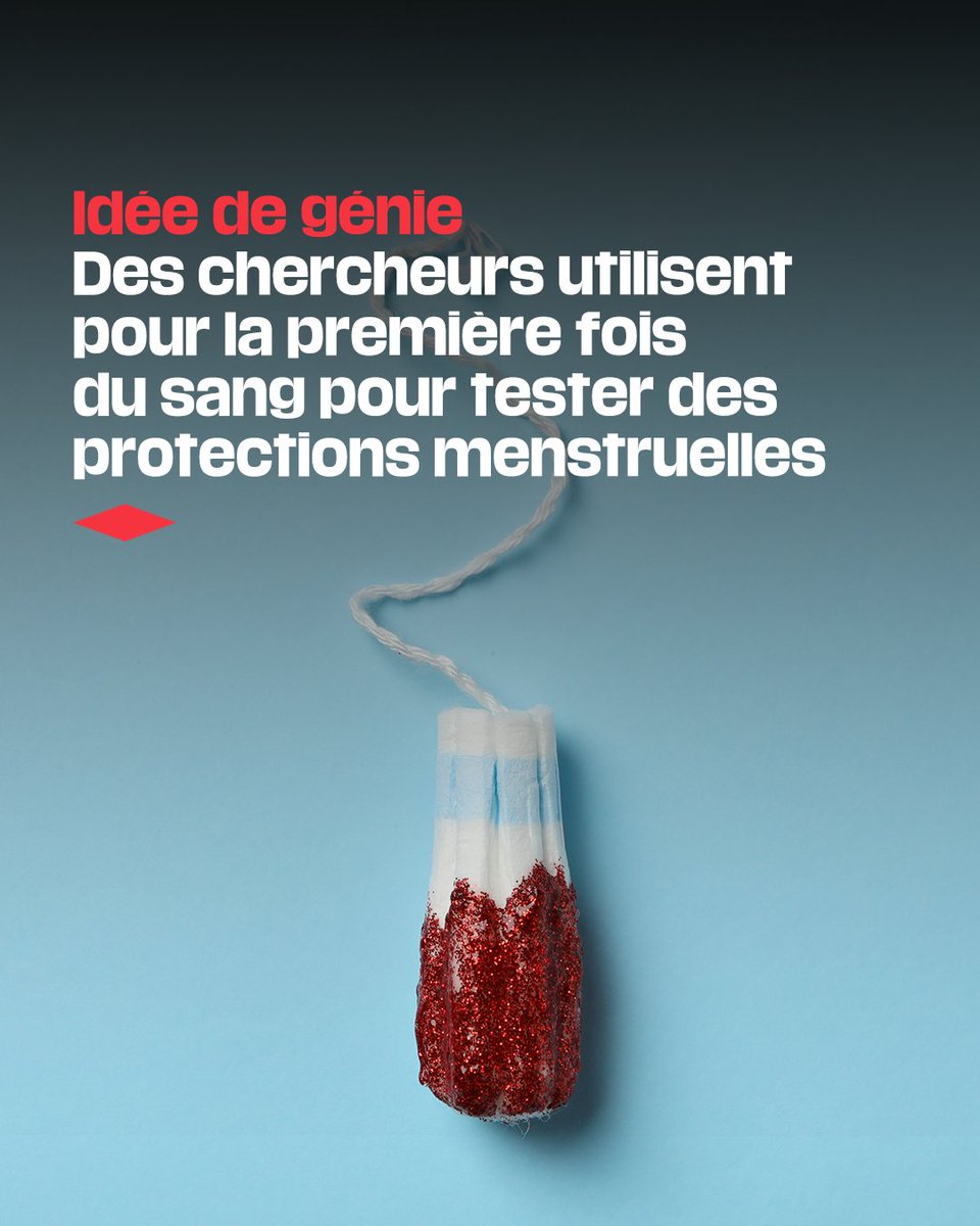 Libération tweet media