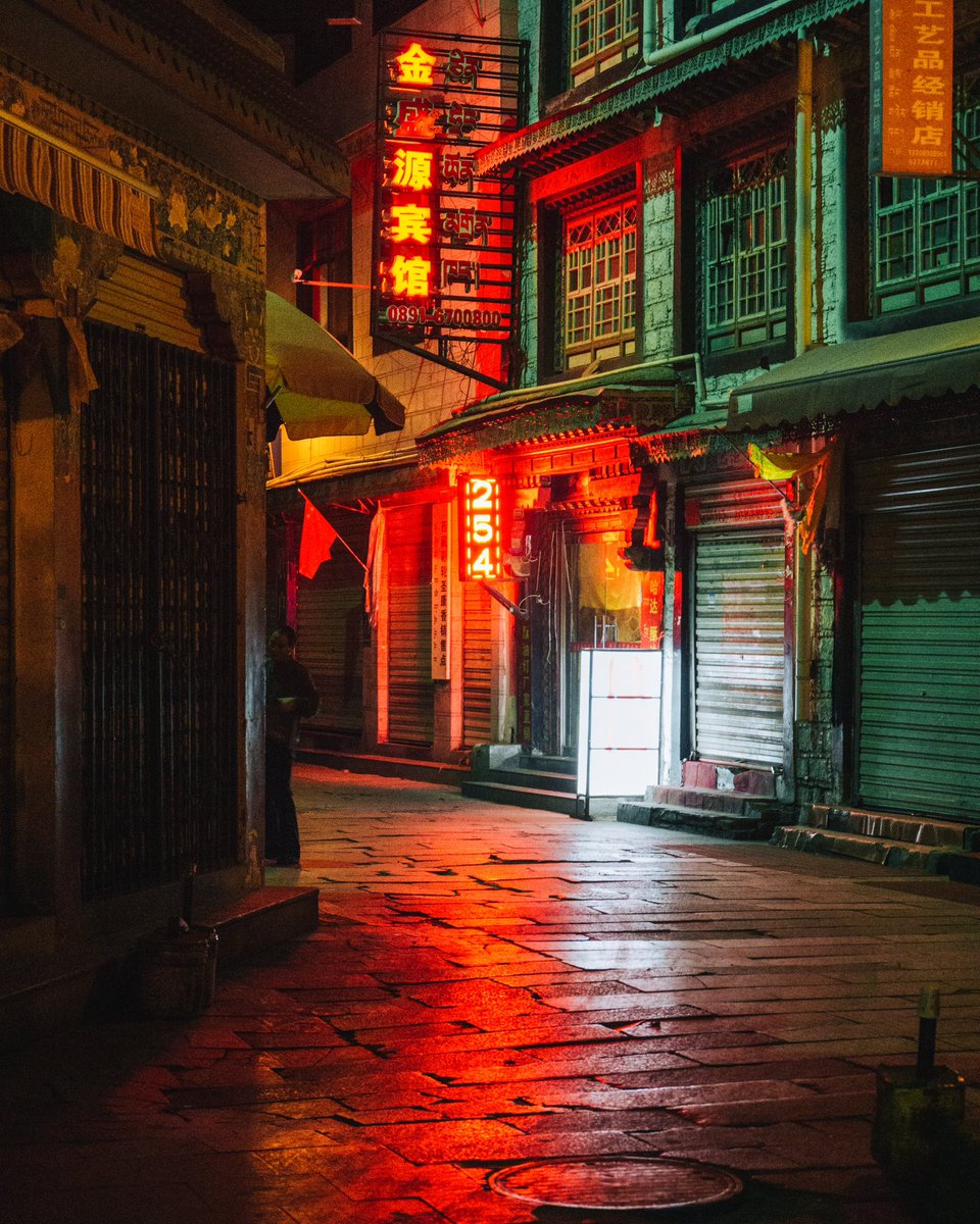 Ina 💎 Limited Edition tweet media