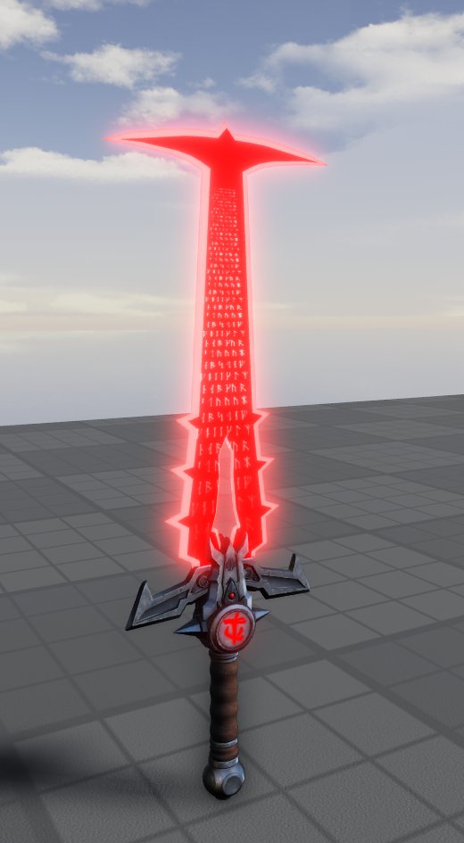 Ability Playground tweet media