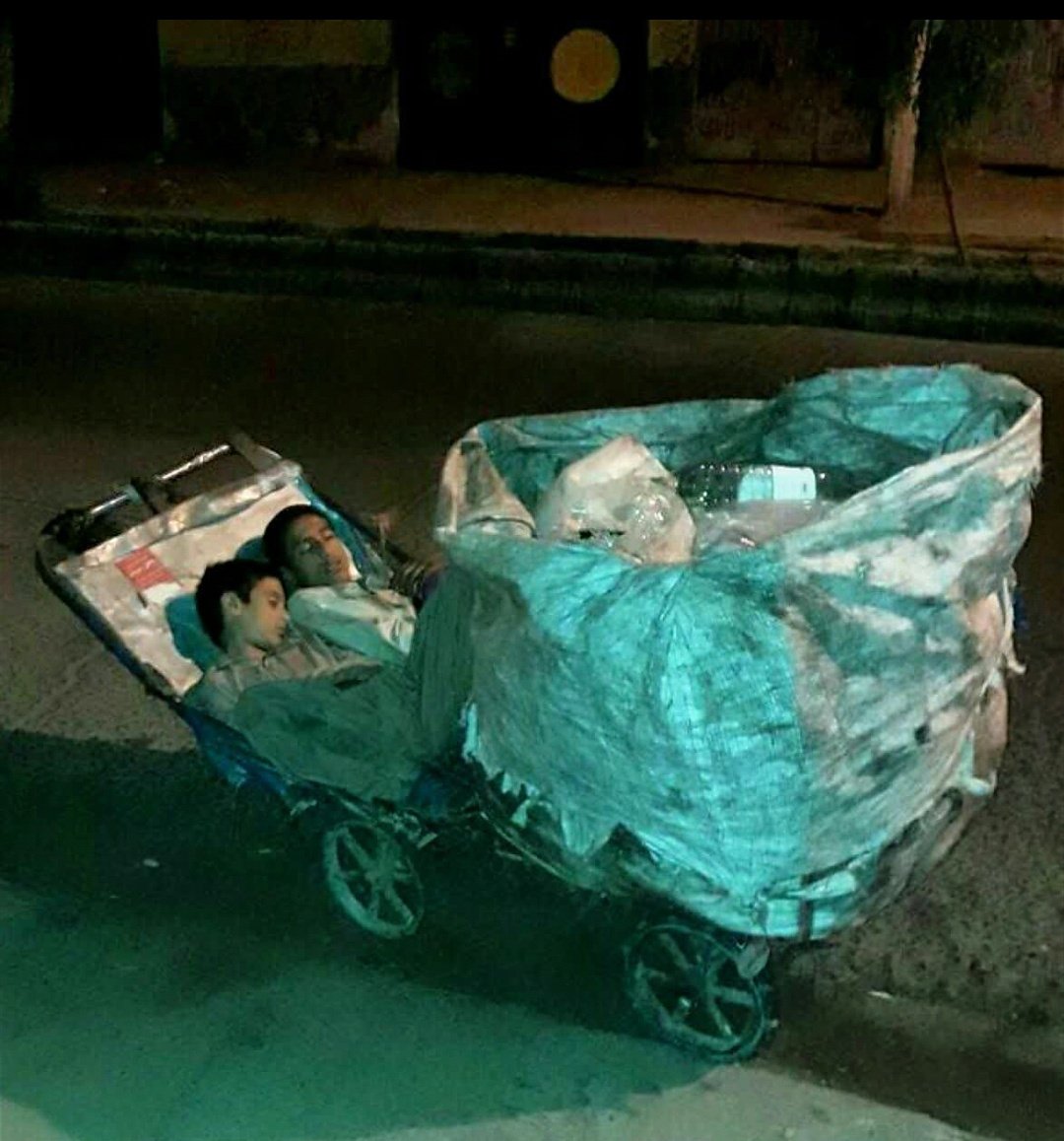 دختر ماهاراجه tweet media