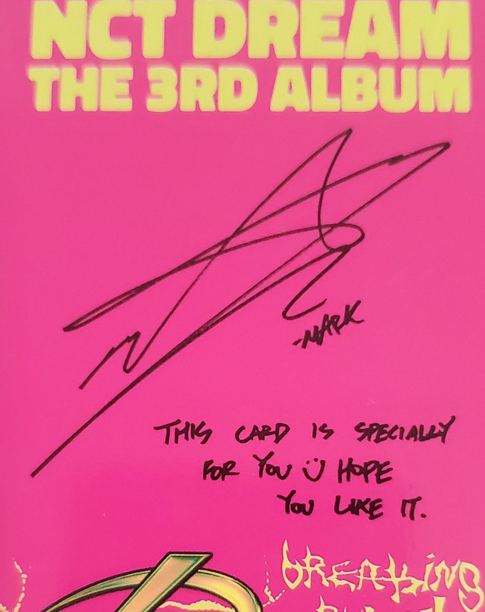 Squidney_08's tweet photo. mark lee be keeping me delulu🫠 https://t.co/MITASYTOl2