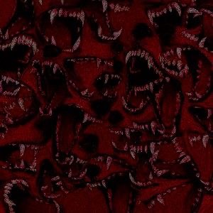 TAINTEDBLADESS's tweet image. ⠀
♛  —  "  PLEASE  KNOW  MY  ACTIONS  ARE  NOT  MOTIVATED  ONLY  BY  ENVY  .  "
⠀