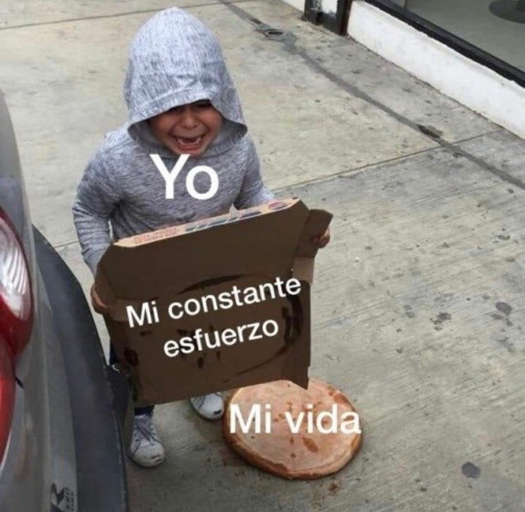 Frases Barbie (@barbie_context) on Twitter photo 