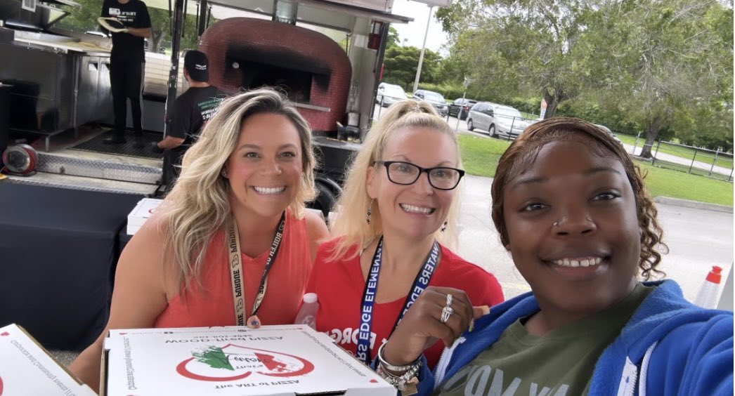 Dawn Sarnelli tweet media