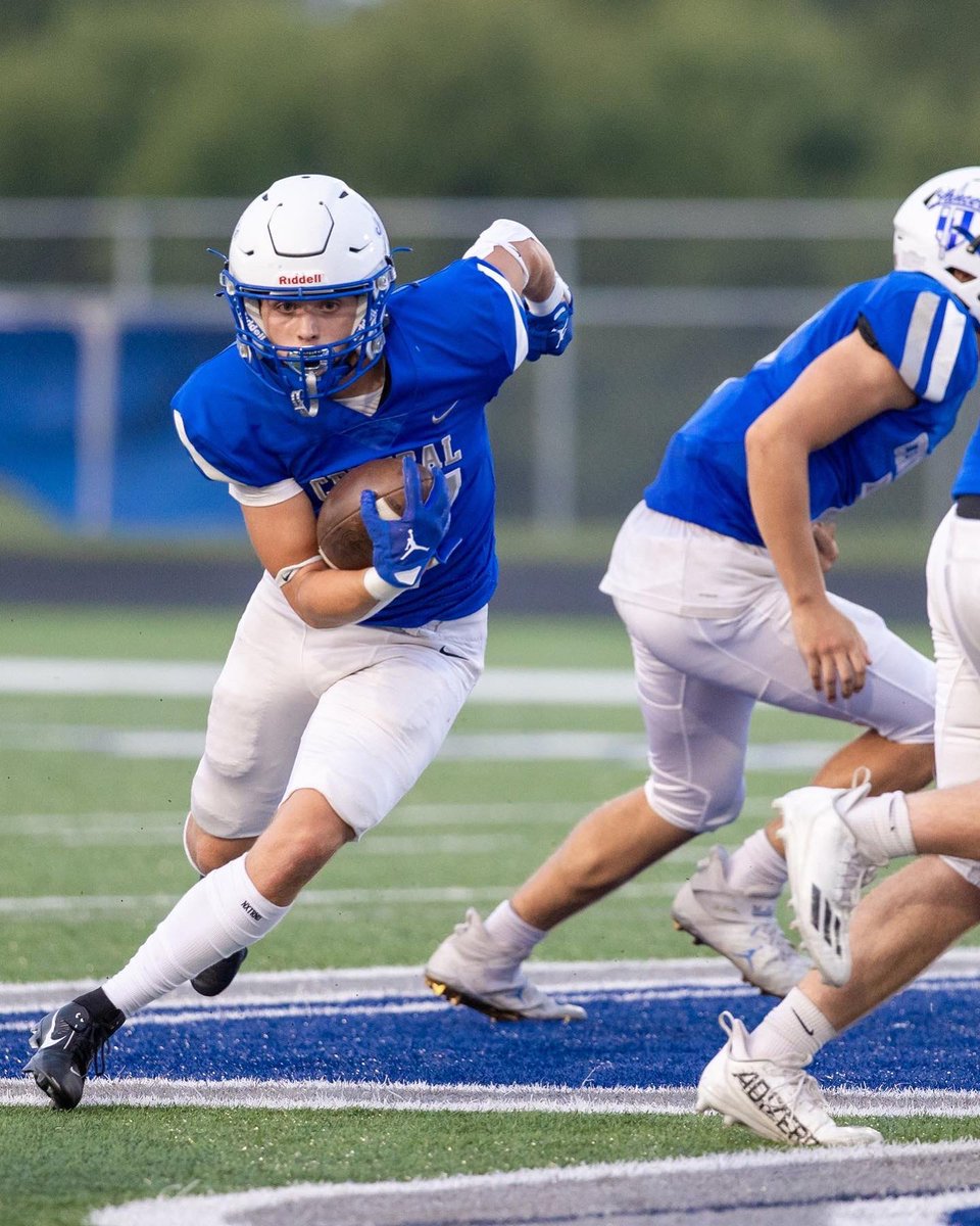 Jill Emmer tweet media