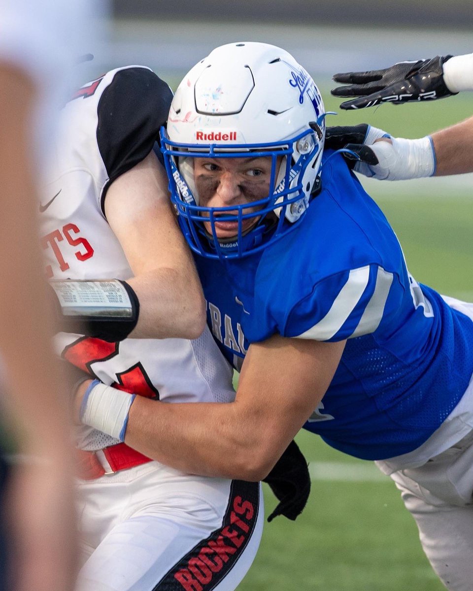 Jill Emmer tweet media