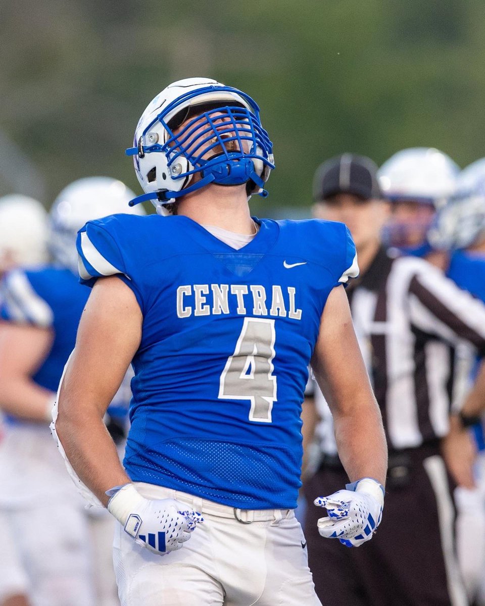 Jill Emmer tweet media