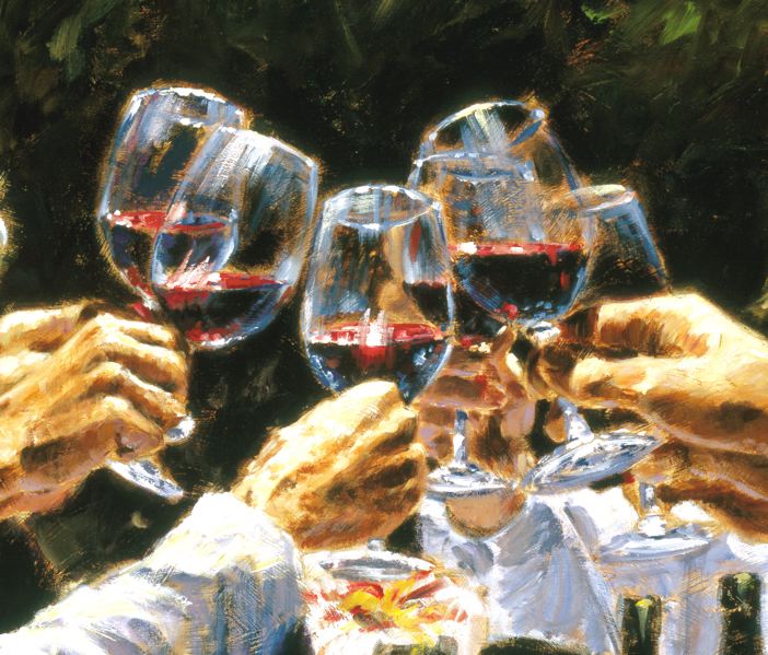ParagonFineArt's tweet photo. Shop  our online fine art gallery today and choose from a vast collection of  Original Paintings - Acrylic on Canvas from artist Fabian Perez at  dealer prices. #fineart #artforsale #artforyourhome #originalpainting
https://t.co/xpdZCkVA8U https://t.co/pe2G17GeMZ