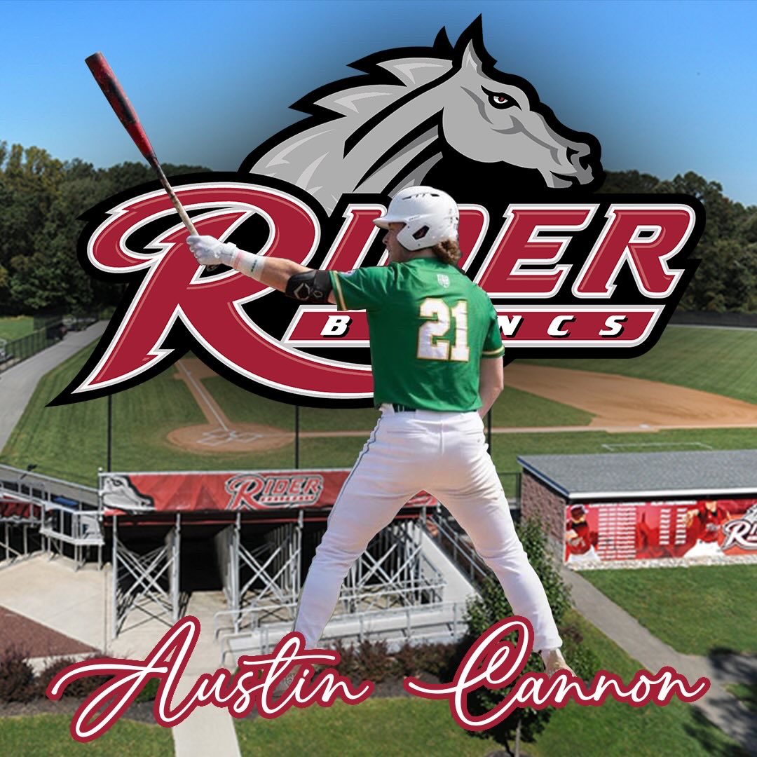 Austin Cannon tweet media