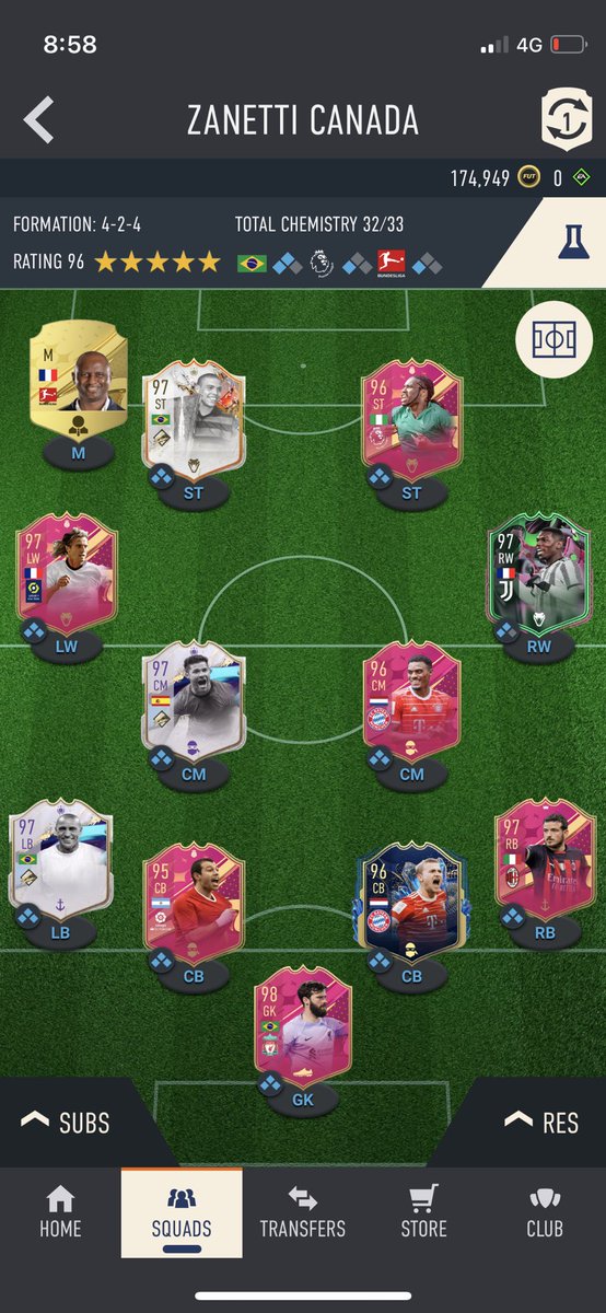 fadu✝️ tweet media