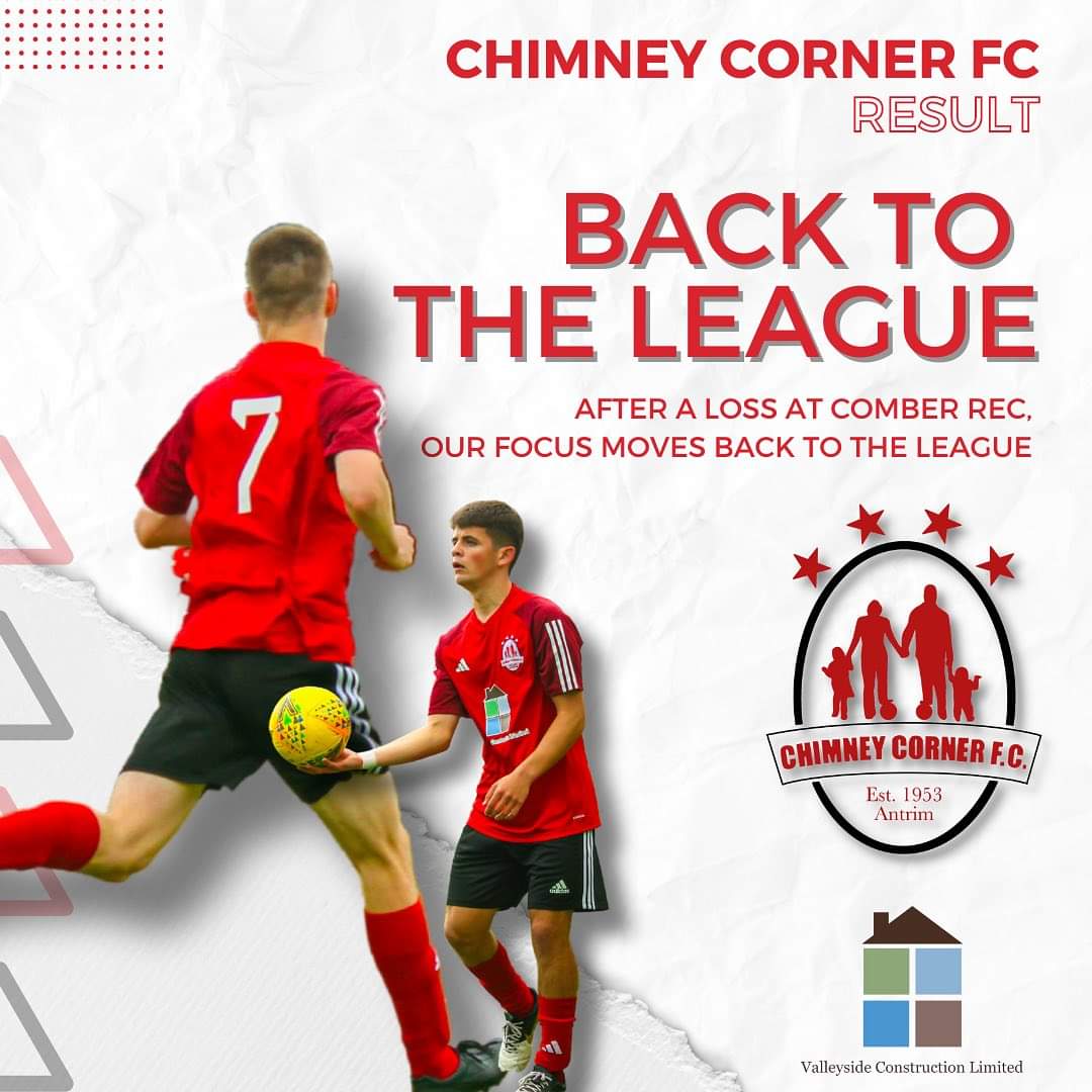 ChimneyCornerFC tweet media