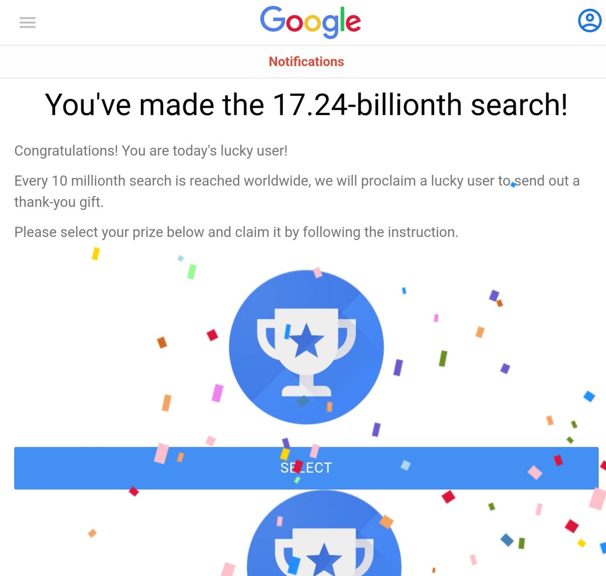 DJ bigmiddleschool tweet media