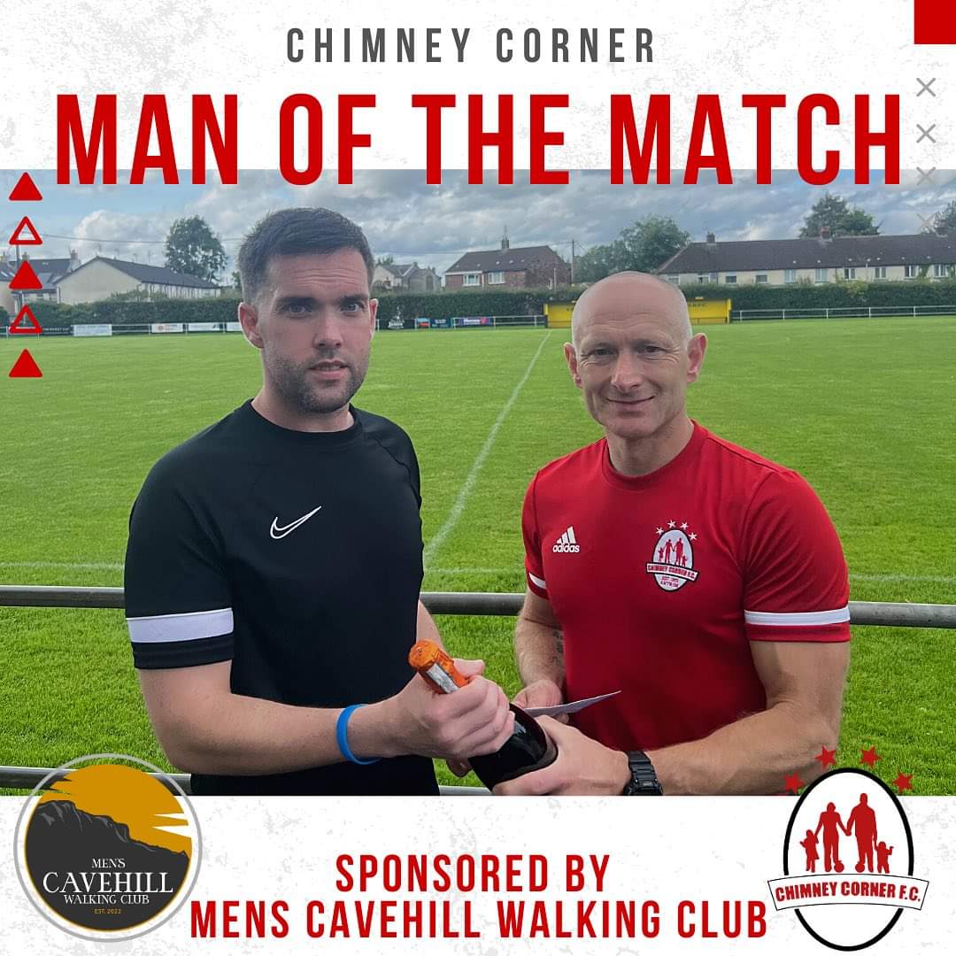 ChimneyCornerFC tweet media