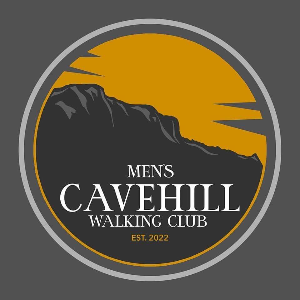 ChimneyCornerFC tweet media