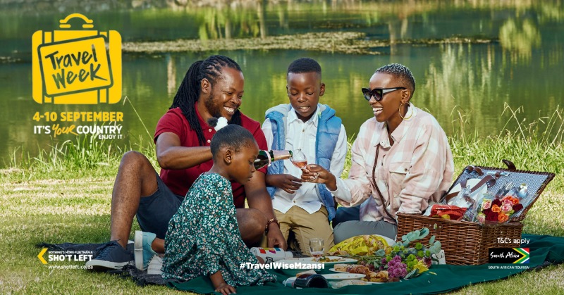 ShotLeft's tweet photo. 𝗟𝗜𝗞𝗘 ❤️ or 𝗥𝗘𝗣𝗢𝗦𝗧 🔁 to stay updated with amazing Sho’t Left #TravelWeek23 travel deals! Ska-warra we’ve got you covered with up to 50% off on travel deals!

Ts&amp;Cs apply https://t.co/UbDtCMBMEn
