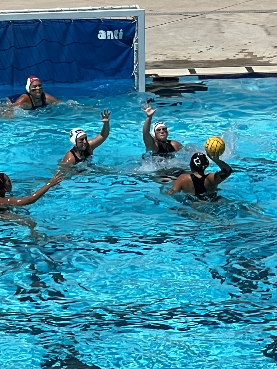 Pamela Watson tweet media