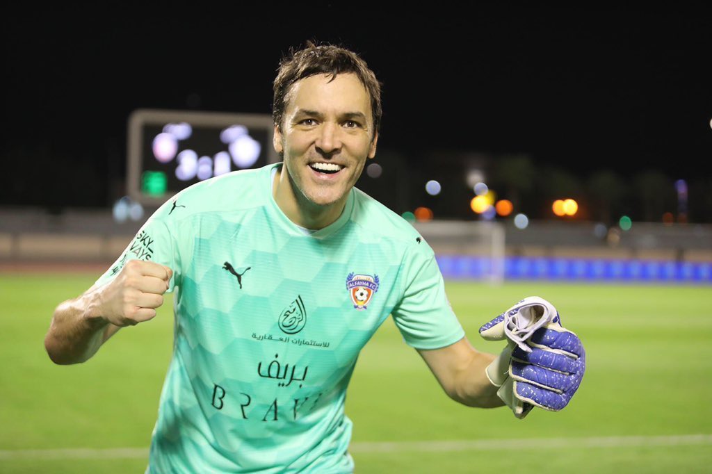 عبدالرحمن الفريح tweet media