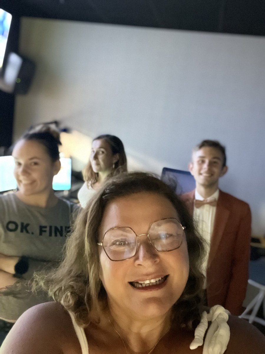 ⁦<a href="/Europe1/">Europe 1</a>⁩ libreantenne@europe1.fr 0180203921 Nous sommes ensemble jusqu’à minuit A votre écoute