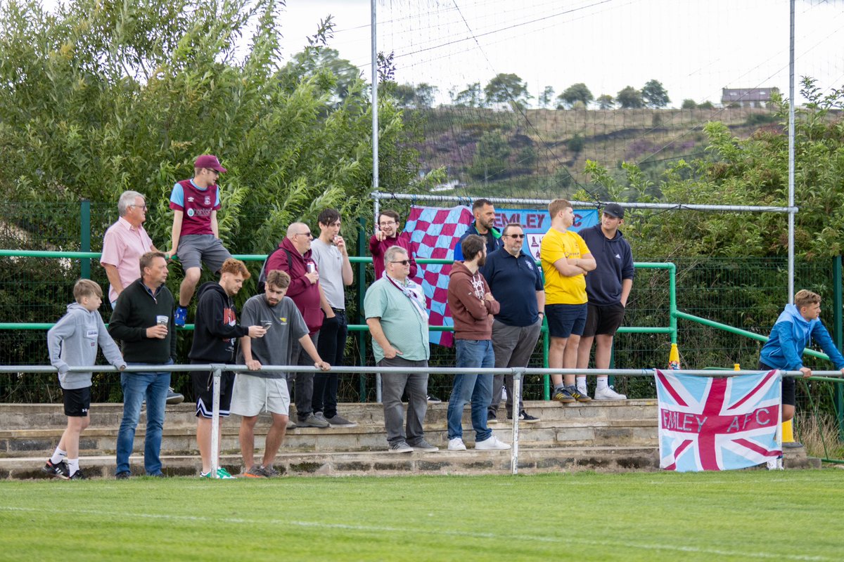 Mark Parsons ⚽️📷🇬🇧 tweet media