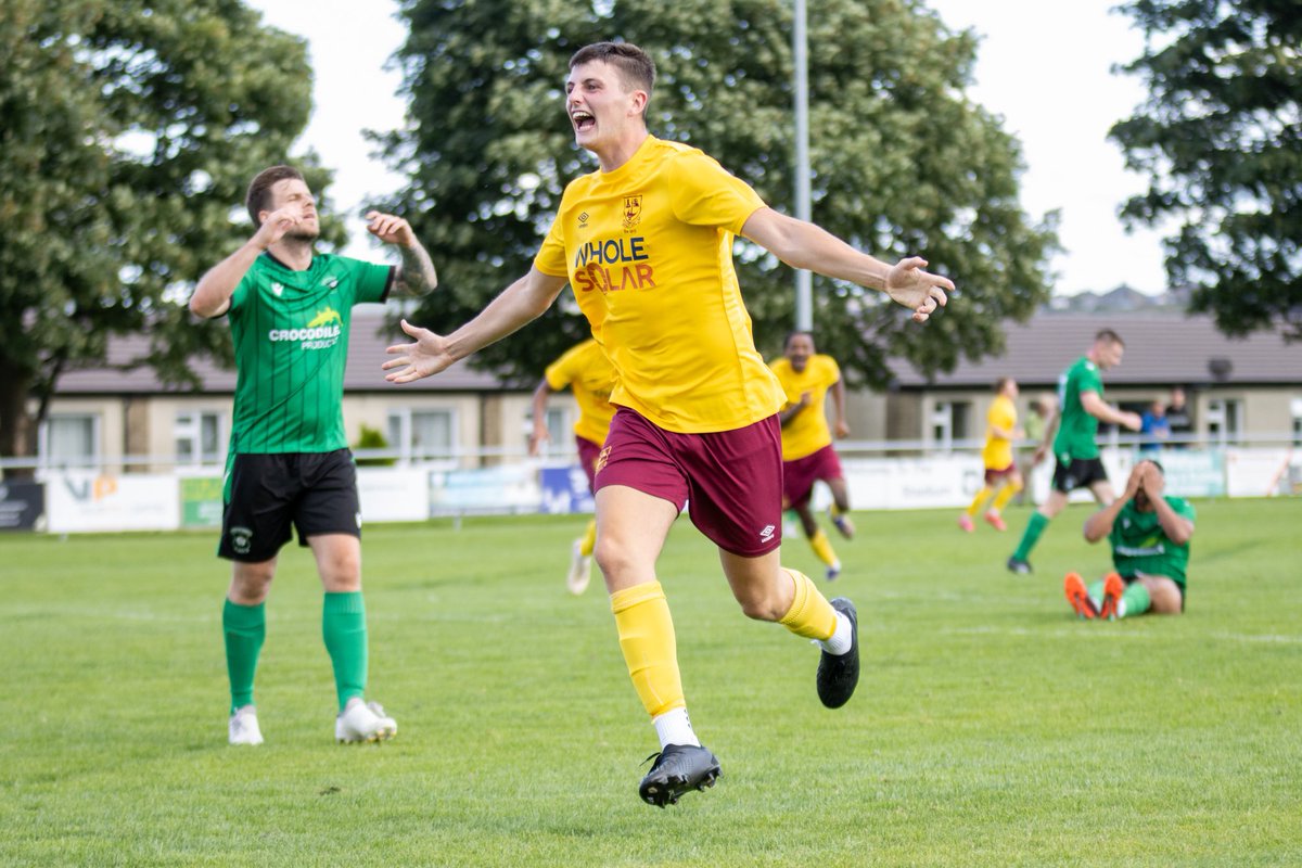 Mark Parsons ⚽️📷🇬🇧 tweet media