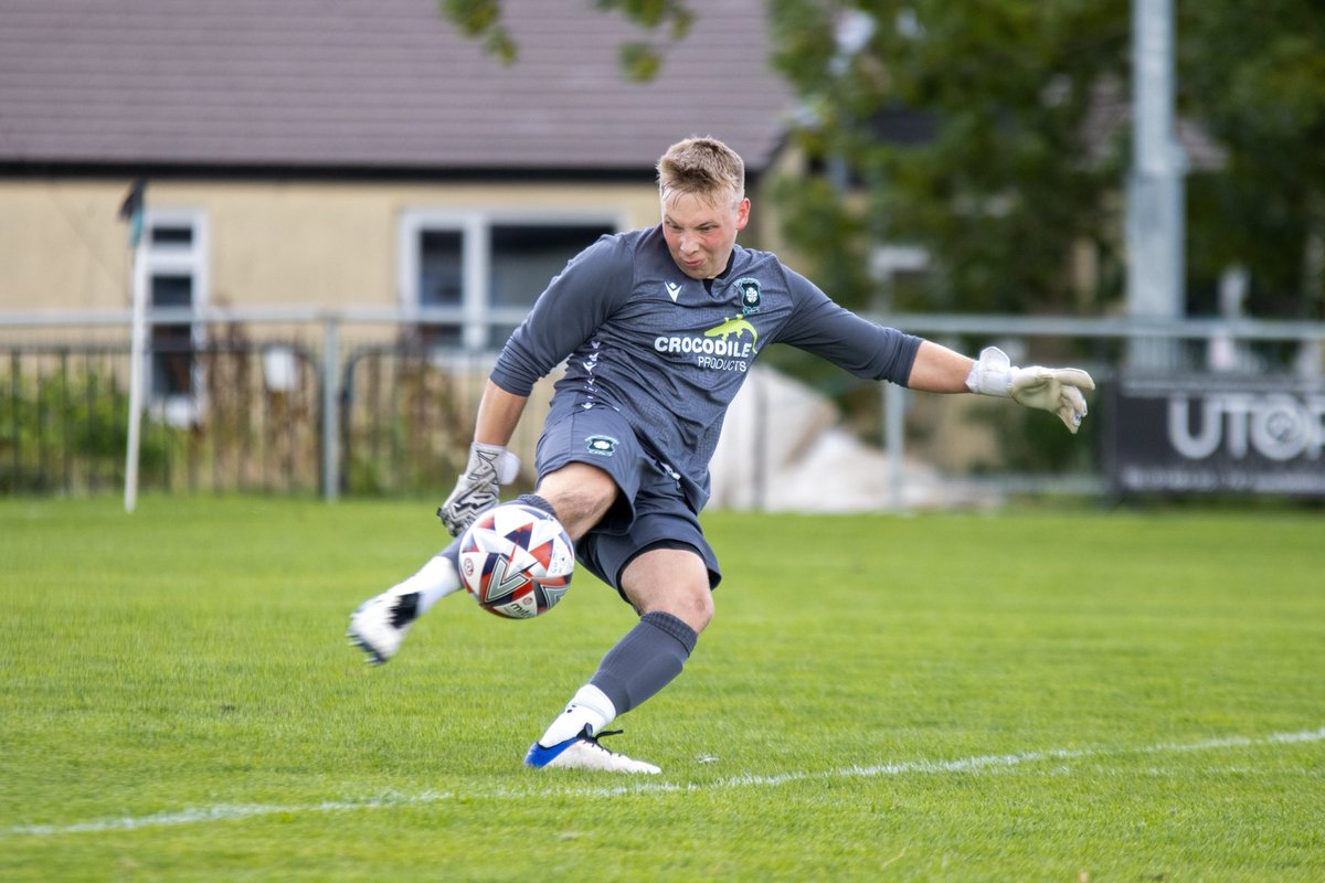 Mark Parsons ⚽️📷🇬🇧 tweet media