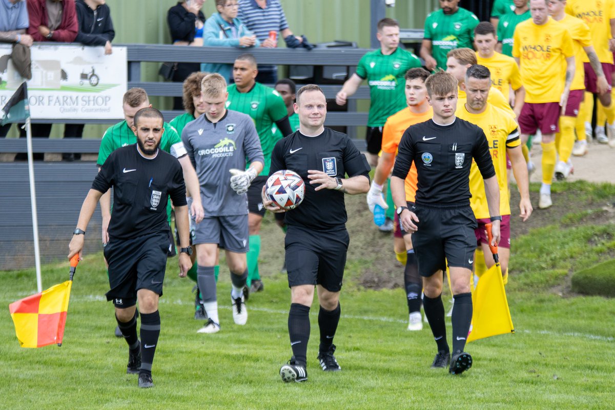 Mark Parsons ⚽️📷🇬🇧 tweet media