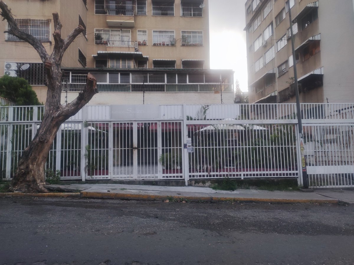 Ramón Colmenares 🇻🇪 tweet media