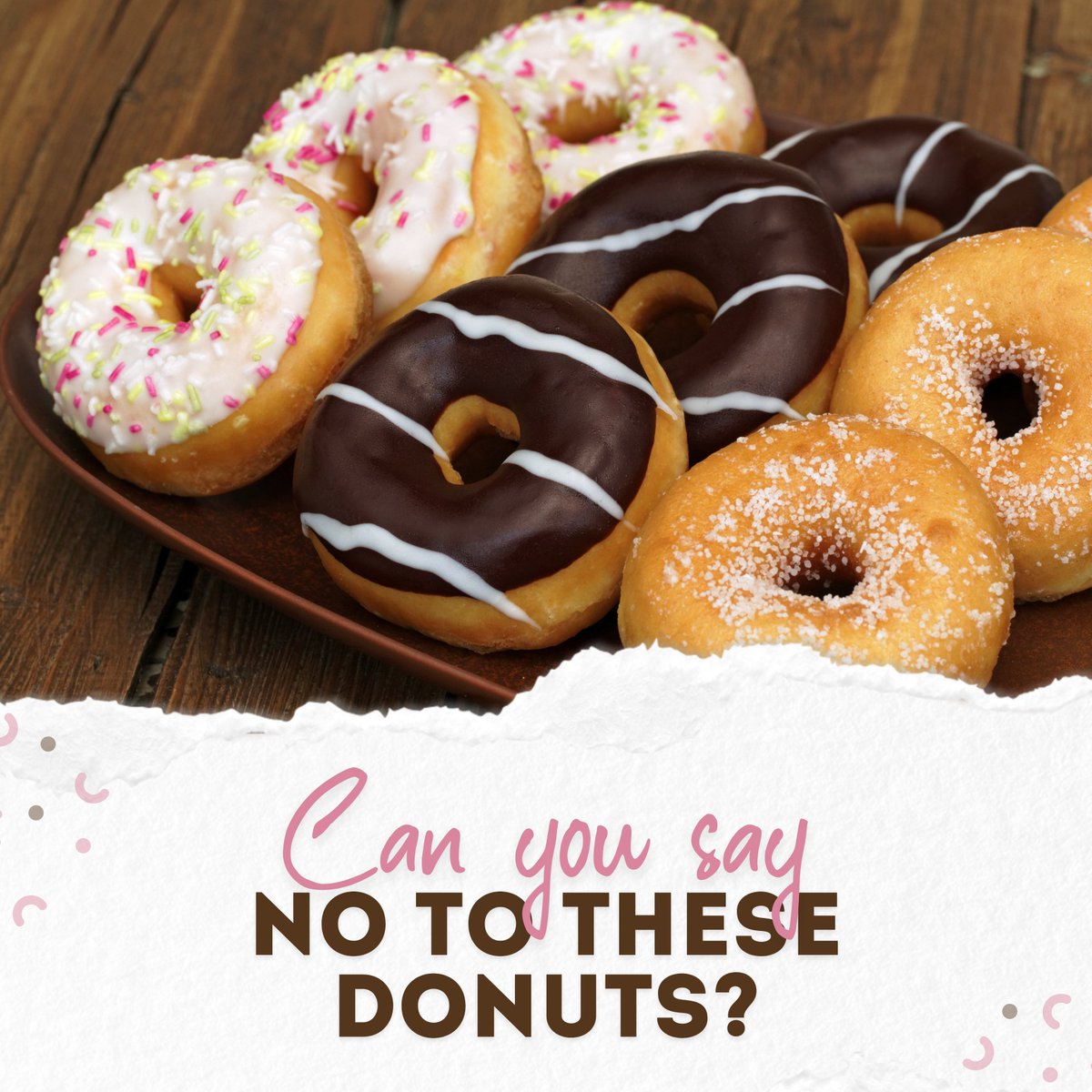 Now my life is sweet like cinnamon... donuts 😏
.
#SweetDazeDonutBoba #donuts #donut #doughnuts #bestdonuts #donutshop #donutshopsf