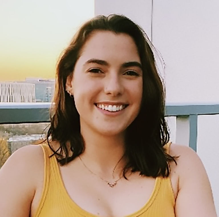 IU Schuessler Institute for Social Research tweet media