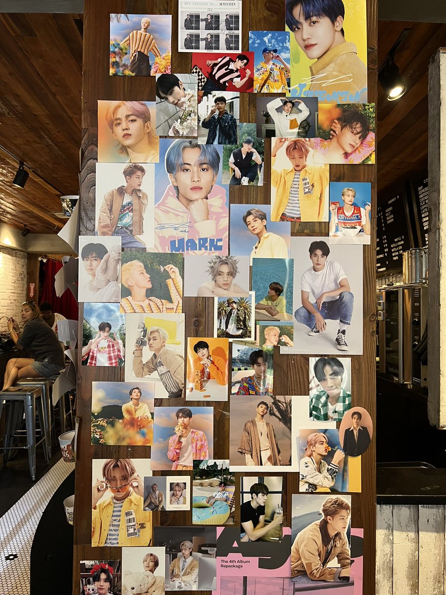 stop #2 ✨ <a href="/goingncteen_nyc/">going ncteen</a>