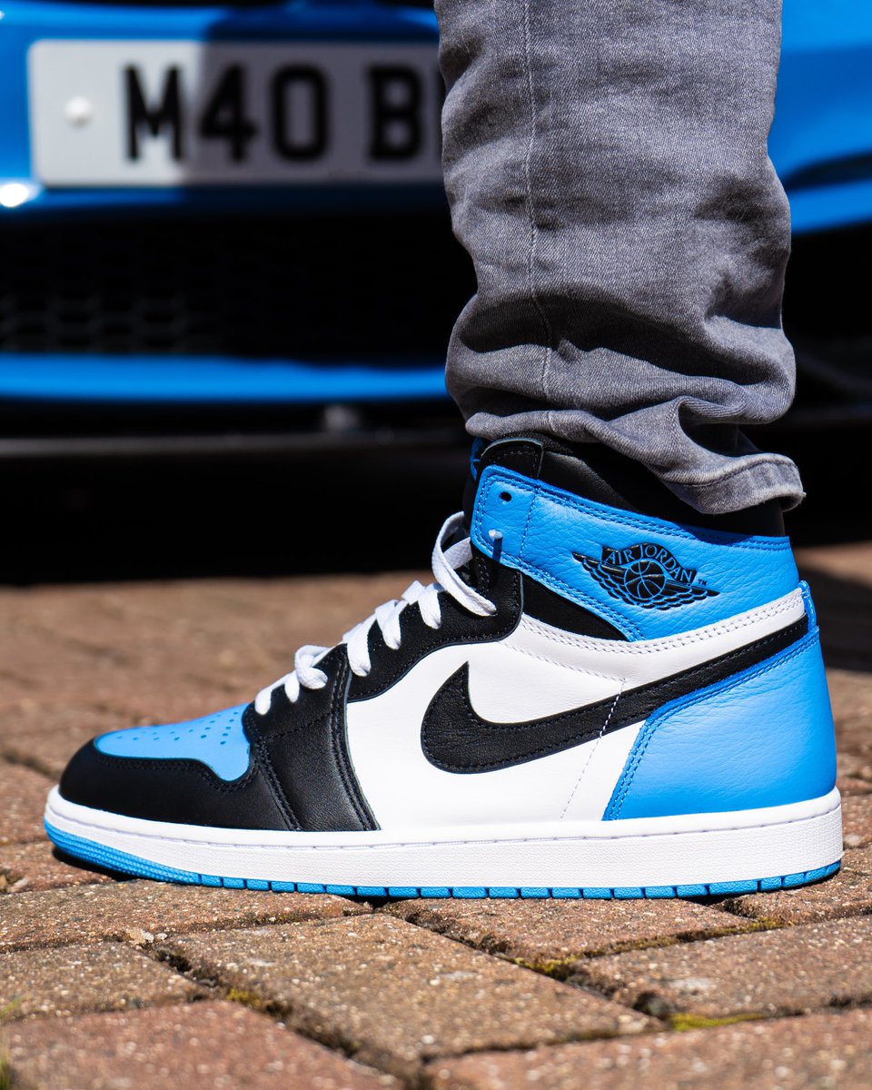 Benji Thomas tweet media