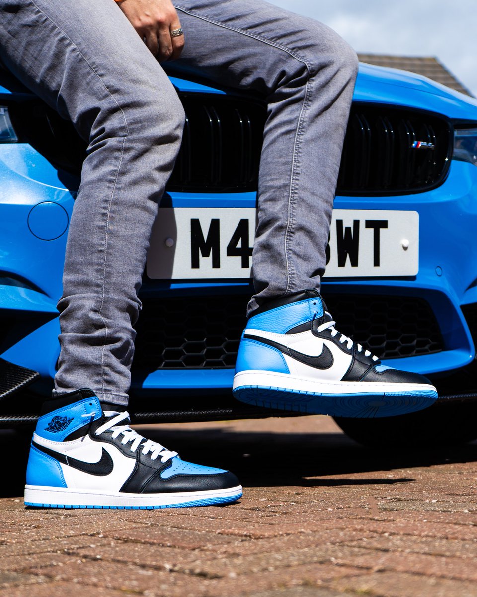 Benji Thomas tweet media