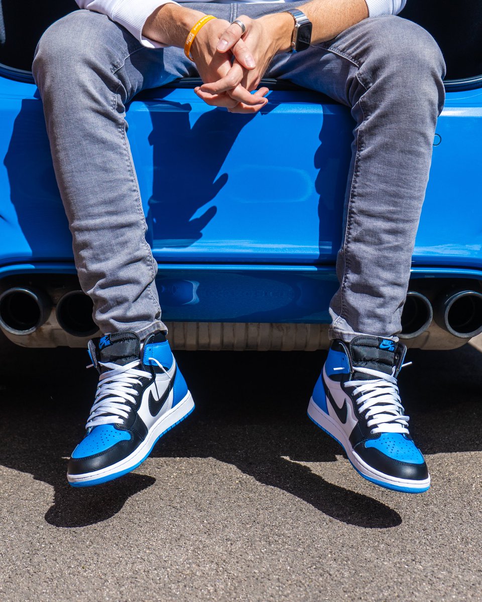 Benji Thomas tweet media