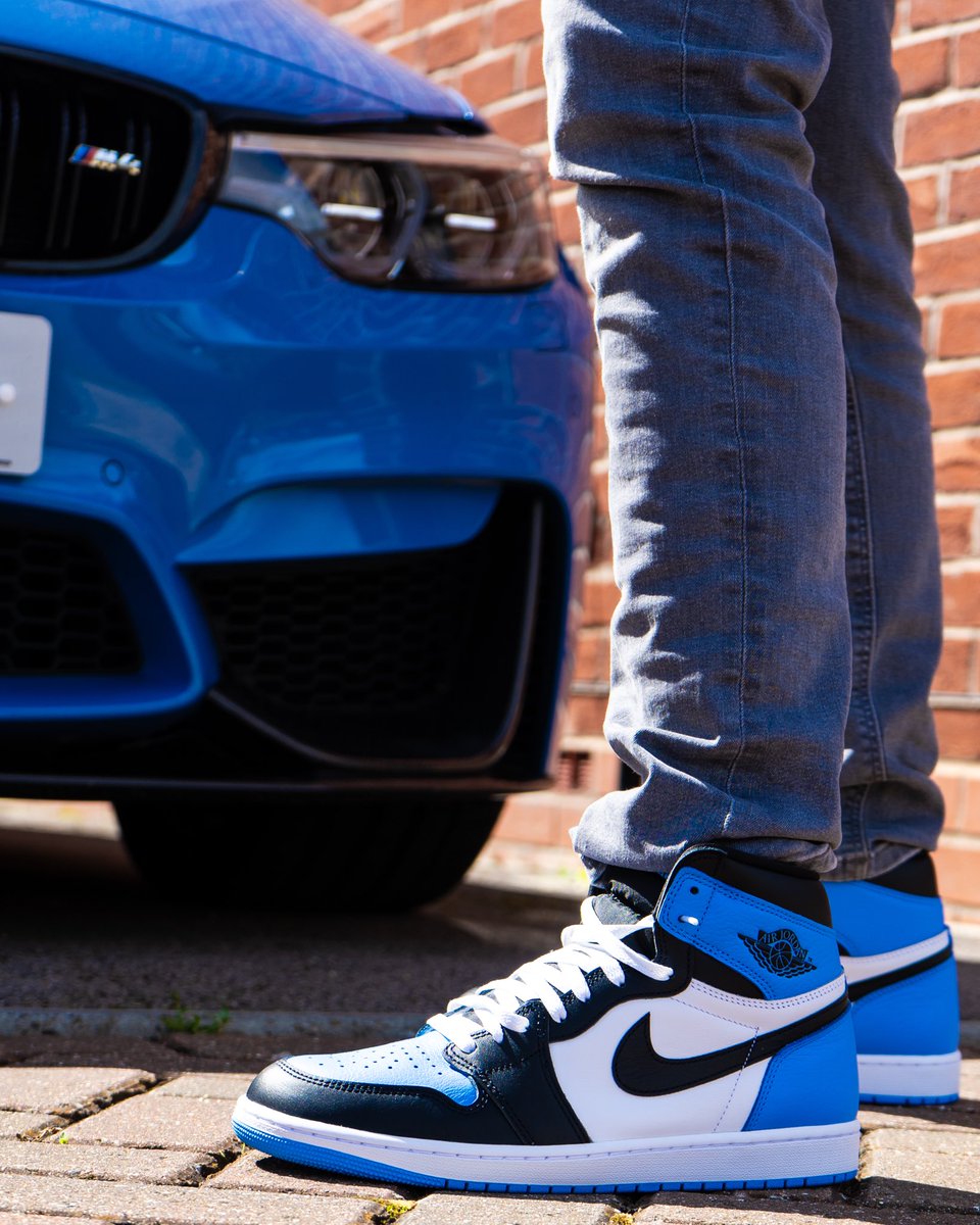 Benji Thomas tweet media