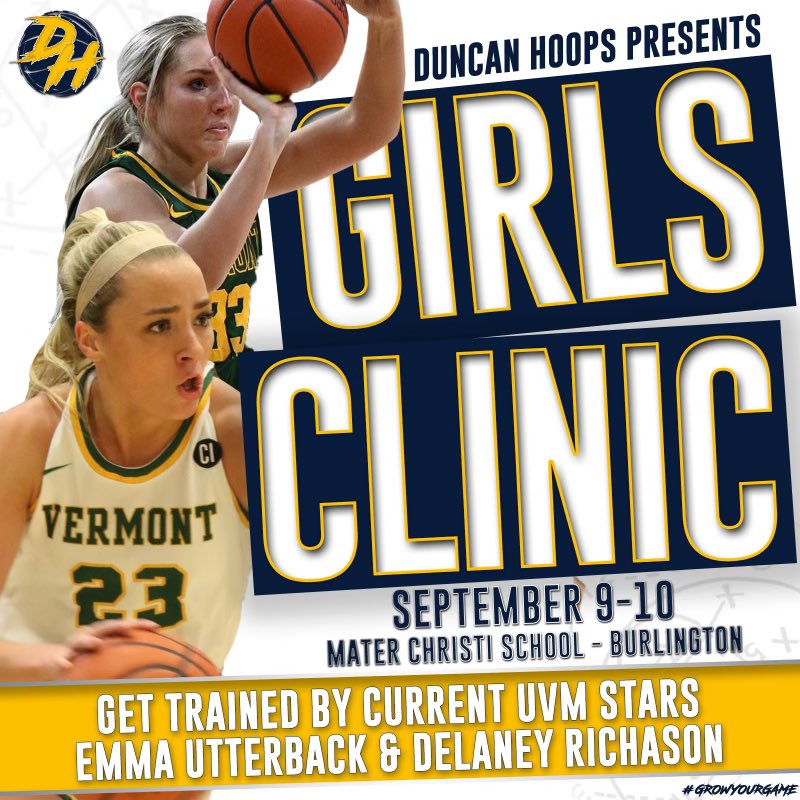 Ernie Duncan tweet media