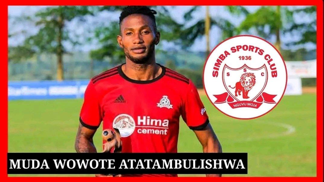 mshambuliaj's tweet photo. Wekeni handle zenu tuinuane now https://t.co/5crRL59nvY