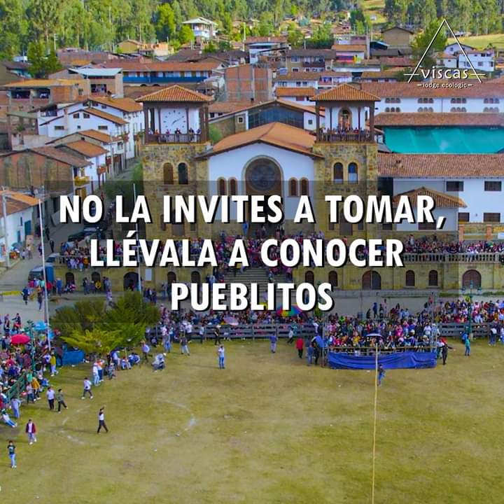 CochabambaOne's tweet image. 