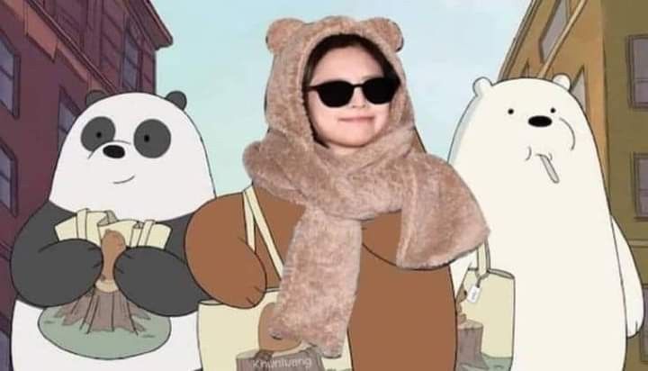 ♡ IMAGENES ASTEKAS DE IDOLS CON FRASES QUE PUEDES USAR PARA TUS ESTADOS O LO QUE SEA ♡

- 🍒