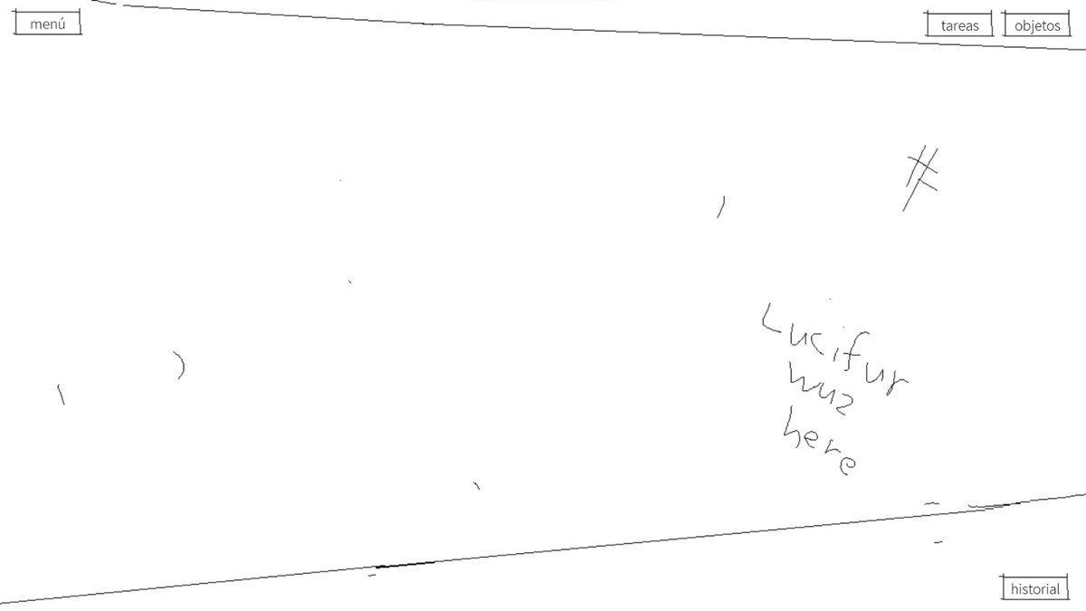 Ateneass_01's tweet image. Lucifur