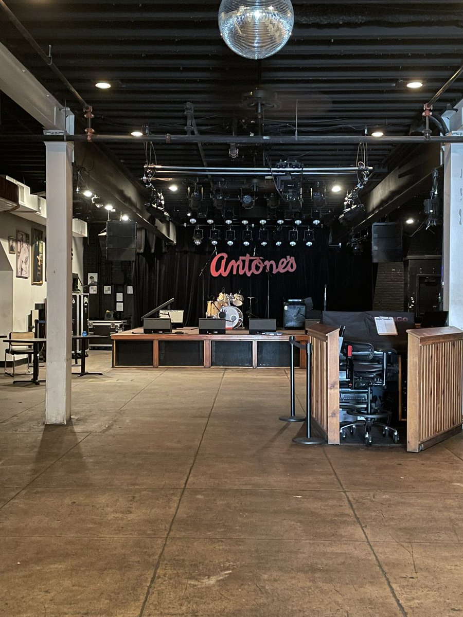 Willie Ray tweet media