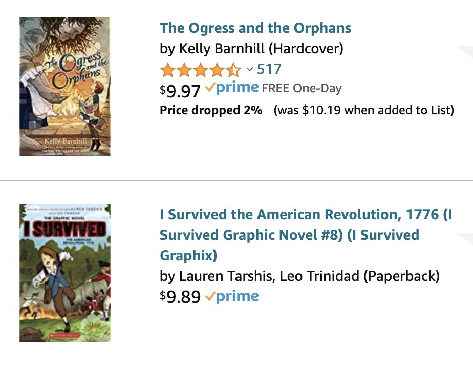 Jess Sauer tweet media