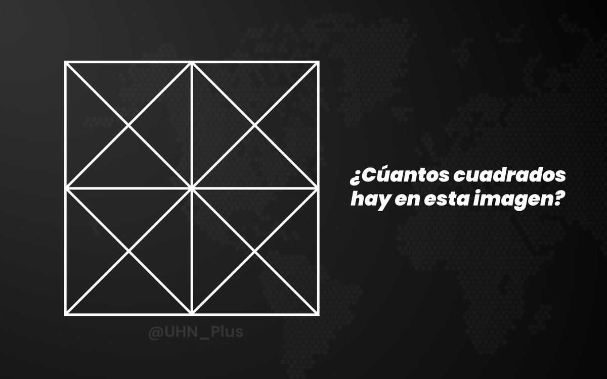 UHN Plus tweet media