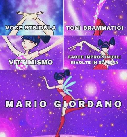 drelegantia's tweet photo. Old but gold https://t.co/EMZQO82I6N