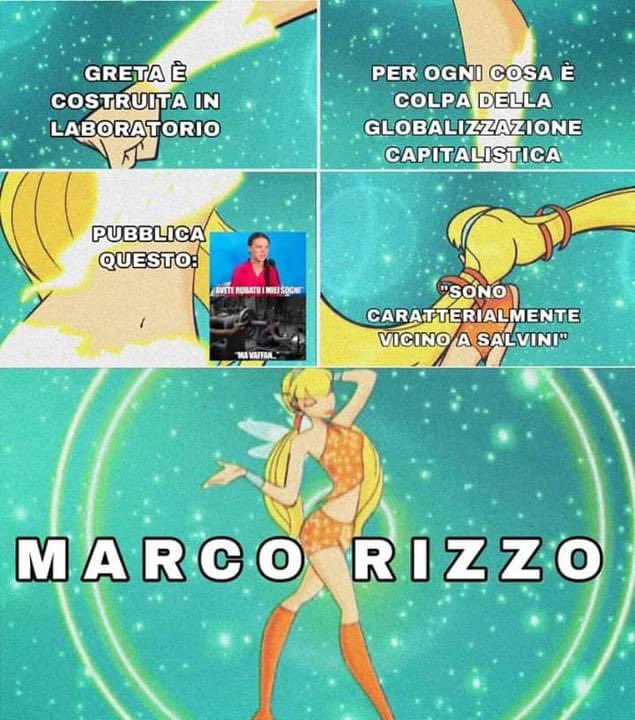 drelegantia's tweet photo. Old but gold https://t.co/EMZQO82I6N