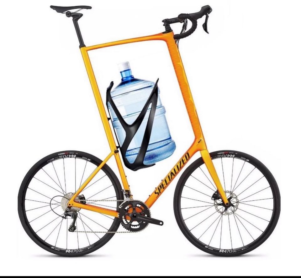 Antalya’da bu sıcaklarda lazım olan suluk budur .