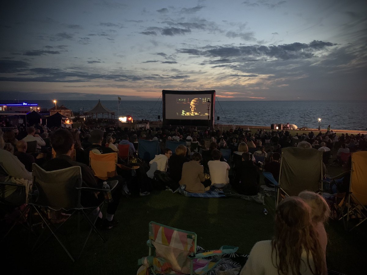 Simon Gabbitas tweet media