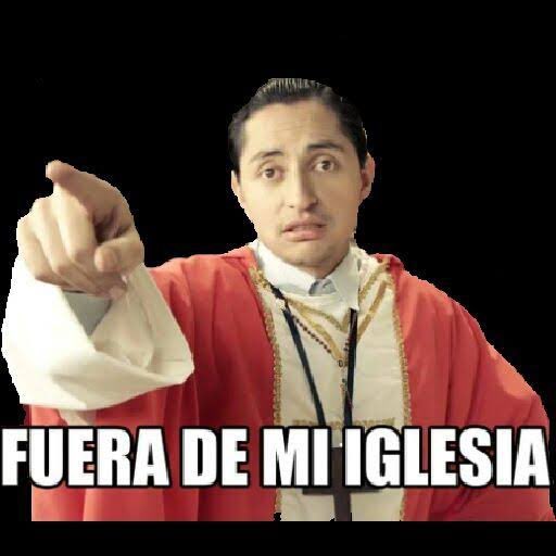 kronnosgood's tweet photo. @NoContextHumans https://t.co/FwpJyteExh