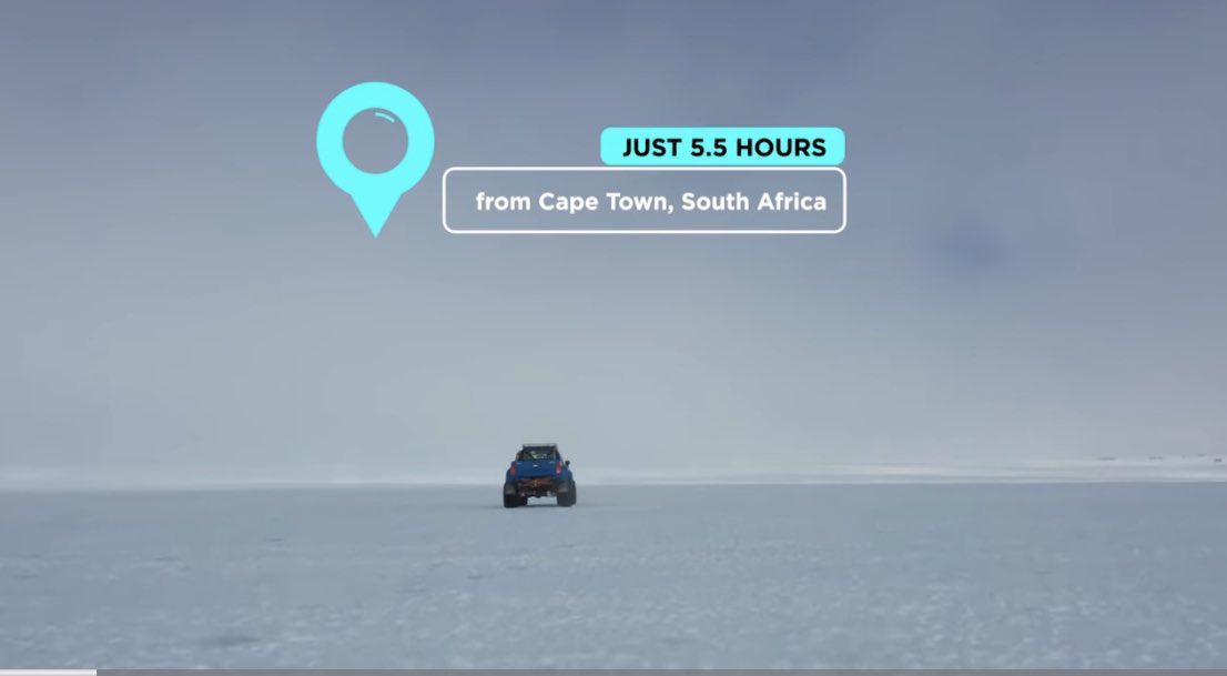 UltimaAntarcticExpeditions tweet media