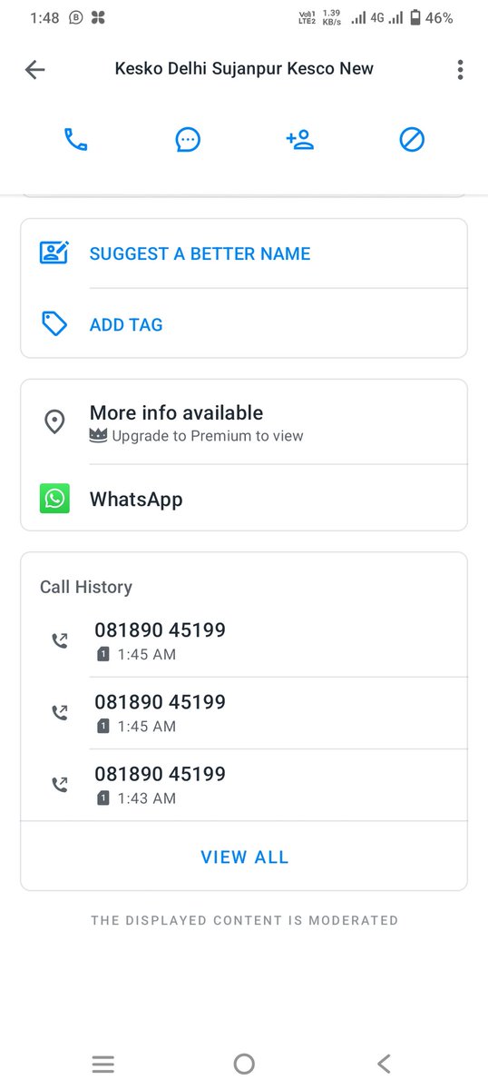 PrabalSrivastav's tweet photo. Is anyone going to listen that they pay the bill to stay awake all night, no one even picks up the call, no one answers @KESCoHQ https://t.co/MkMeTmsPaH
